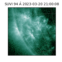 suvi - 2023-03-20T21:00:08.770000