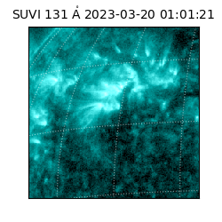 suvi - 2023-03-20T01:01:21.992000