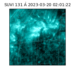 suvi - 2023-03-20T02:01:22.136000