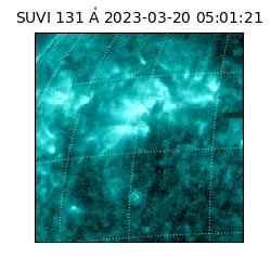 suvi - 2023-03-20T05:01:21.794000