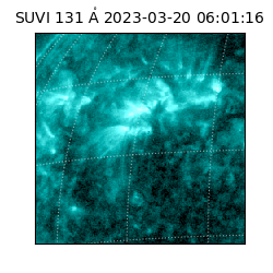 suvi - 2023-03-20T06:01:16.584000