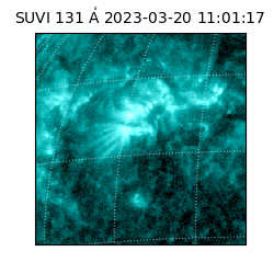 suvi - 2023-03-20T11:01:17.312000