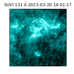 suvi - 2023-03-20T14:01:17.742000