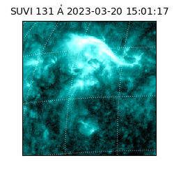 suvi - 2023-03-20T15:01:17.886000
