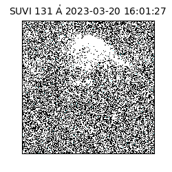 suvi - 2023-03-20T16:01:27.070000
