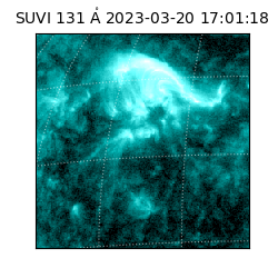 suvi - 2023-03-20T17:01:18.172000