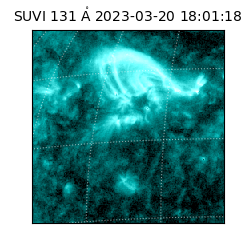 suvi - 2023-03-20T18:01:18.316000