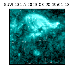 suvi - 2023-03-20T19:01:18.460000
