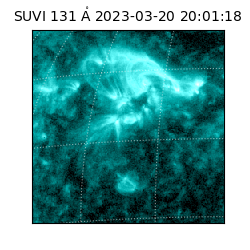 suvi - 2023-03-20T20:01:18.610000