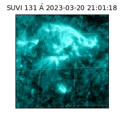 suvi - 2023-03-20T21:01:18.748000