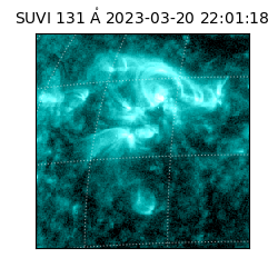 suvi - 2023-03-20T22:01:18.892000