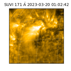 suvi - 2023-03-20T01:02:42.002000