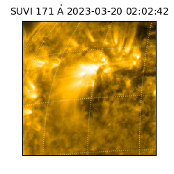 suvi - 2023-03-20T02:02:42.146000