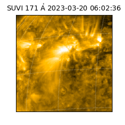 suvi - 2023-03-20T06:02:36.596000