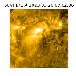 suvi - 2023-03-20T07:02:36.742000