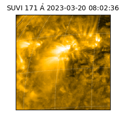 suvi - 2023-03-20T08:02:36.890000