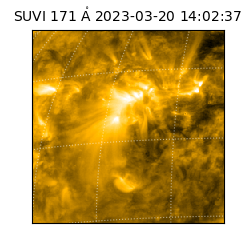 suvi - 2023-03-20T14:02:37.754000