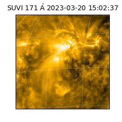 suvi - 2023-03-20T15:02:37.896000