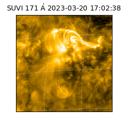 suvi - 2023-03-20T17:02:38.184000
