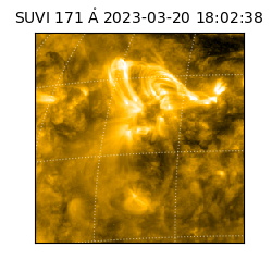 suvi - 2023-03-20T18:02:38.330000