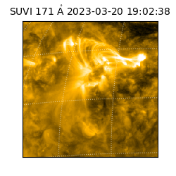 suvi - 2023-03-20T19:02:38.472000
