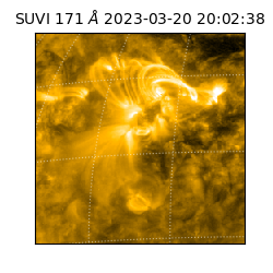 suvi - 2023-03-20T20:02:38.616000
