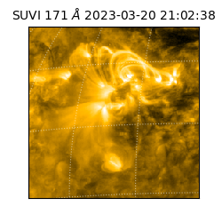 suvi - 2023-03-20T21:02:38.760000