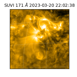 suvi - 2023-03-20T22:02:38.904000