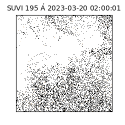 suvi - 2023-03-20T02:00:01.156000