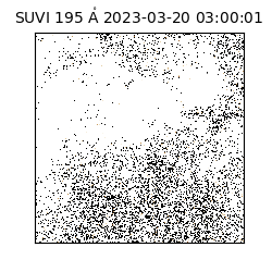 suvi - 2023-03-20T03:00:01.316000