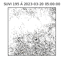 suvi - 2023-03-20T05:00:00.830000