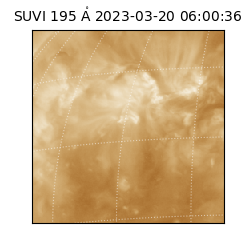 suvi - 2023-03-20T06:00:36.590000