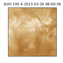 suvi - 2023-03-20T08:00:36.882000