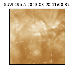 suvi - 2023-03-20T11:00:37.318000