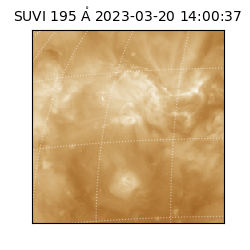 suvi - 2023-03-20T14:00:37.750000