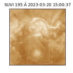 suvi - 2023-03-20T15:00:37.892000