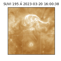 suvi - 2023-03-20T16:00:38.036000