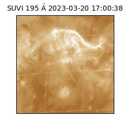 suvi - 2023-03-20T17:00:38.178000