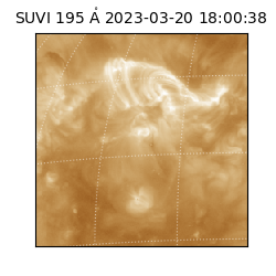 suvi - 2023-03-20T18:00:38.322000