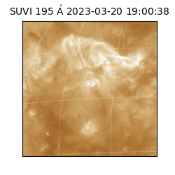 suvi - 2023-03-20T19:00:38.466000