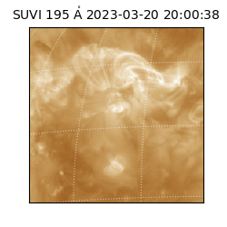suvi - 2023-03-20T20:00:38.610000