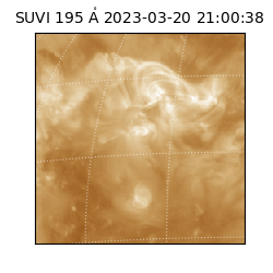 suvi - 2023-03-20T21:00:38.754000