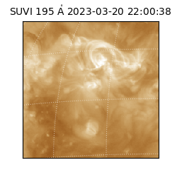 suvi - 2023-03-20T22:00:38.898000