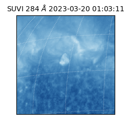 suvi - 2023-03-20T01:03:11.980000
