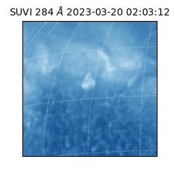suvi - 2023-03-20T02:03:12.124000