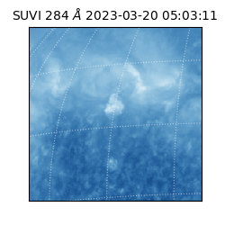 suvi - 2023-03-20T05:03:11.800000
