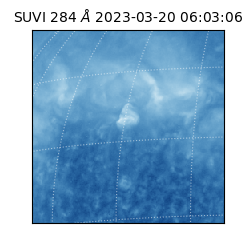 suvi - 2023-03-20T06:03:06.588000