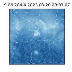 suvi - 2023-03-20T09:03:07.042000