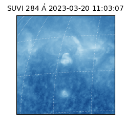 suvi - 2023-03-20T11:03:07.332000