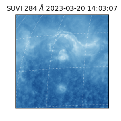 suvi - 2023-03-20T14:03:07.748000